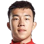 https://img.hbfangqiu.com/img/football/player/cf207cf632599223f36e3af1f892e9f1.png