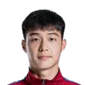 https://img.hbfangqiu.com/img/football/player/cfa64d5e40a6318b2553beb0ebfbbde6.png