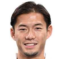 https://img.hbfangqiu.com/img/football/player/cfa778ac3ddacf51a8d1d1b5e3557e04.png