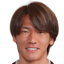 https://img.hbfangqiu.com/img/football/player/d02a69cf2e2c812f2eddf5346bab0abe.png