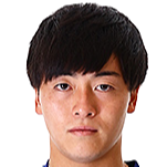 https://img.hbfangqiu.com/img/football/player/d0dadfcb0d687702e65c88533d537494.png