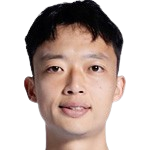 https://img.hbfangqiu.com/img/football/player/d165443fd19b2646db6a3582d2fa495d.png