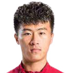 https://img.hbfangqiu.com/img/football/player/d1b2feddb3087868c81fcf89b6c2d678.png