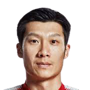 https://img.hbfangqiu.com/img/football/player/d2401fba10569843d37125fe9ceb8c57.png