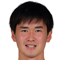 https://img.hbfangqiu.com/img/football/player/d28e1f30d7216897037bceba0c5f5bc8.png