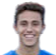 https://img.hbfangqiu.com/img/football/player/d371660d2cfc7c35f01fbcca65cf10a8.png