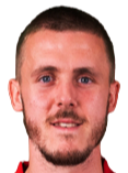 https://img.hbfangqiu.com/img/football/player/d54dece9fd1fa3c21764d2871ec54158.png