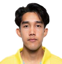 https://img.hbfangqiu.com/img/football/player/d617257c553dcdd998745f9943978042.png