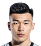 https://img.hbfangqiu.com/img/football/player/d6bde6905cae8ea9ee0cfc0081f2cf79.png