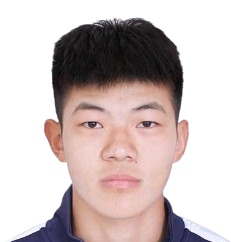 https://img.hbfangqiu.com/img/football/player/d6ffe03849ea5728d297841bc4bc33ca.png