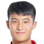 https://img.hbfangqiu.com/img/football/player/d81f5ec670a20282fa5e4507d5a57df7.png