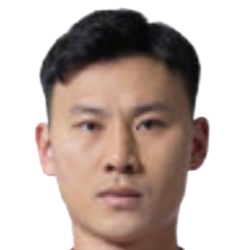 https://img.hbfangqiu.com/img/football/player/d86be93388e29cbdf96acc23ec08977c.png