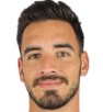 https://img.hbfangqiu.com/img/football/player/d92812c5b7264d96f9b067548e1c1731.png