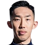 https://img.hbfangqiu.com/img/football/player/da5c7e9f8206d078a0581b349280913e.png