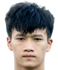 https://img.hbfangqiu.com/img/football/player/da88eba764c4b100fe1f16bf1651c3e9.png