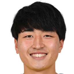 https://img.hbfangqiu.com/img/football/player/daf9ee63ffd3007fbee5067a4b152798.png