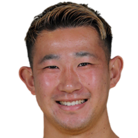 https://img.hbfangqiu.com/img/football/player/dba2cd962f231f3481e1ebb6cea51ce6.png