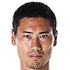 https://img.hbfangqiu.com/img/football/player/dba8cb4c07b7e2c63fff1aaf5ac22b50.png