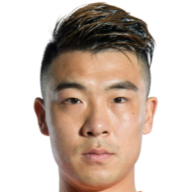 https://img.hbfangqiu.com/img/football/player/ddffc4fc34536313eb71aec405faebb5.png