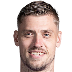 https://img.hbfangqiu.com/img/football/player/de450829a3b0a080f2484894599a621d.png