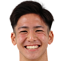 https://img.hbfangqiu.com/img/football/player/dedf73c61bd880f2bdf920cbc7c801a5.png