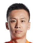 https://img.hbfangqiu.com/img/football/player/def1e4ed9375ee9d6e38e526198e6130.png