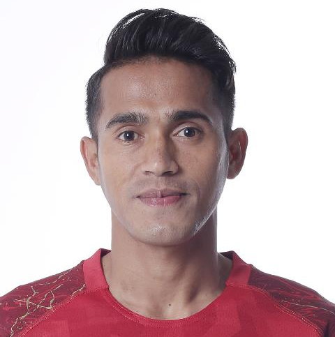 https://img.hbfangqiu.com/img/football/player/dfbd3d08afa5f944d618483304042c5e.jpeg