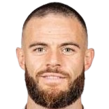 https://img.hbfangqiu.com/img/football/player/e04723d5db7d1d141e8b48f83a059198.png