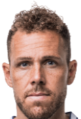 https://img.hbfangqiu.com/img/football/player/e0dfcaf44d5cd8bc0d19ce8647316cc0.png