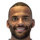 https://img.hbfangqiu.com/img/football/player/e1551ab5fa5ca261244b190d3a46c020.png