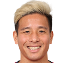 https://img.hbfangqiu.com/img/football/player/e19912e668fdb7e4ba60e886bf6e6ac1.png