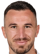 https://img.hbfangqiu.com/img/football/player/e24321251b600b5363181c8e0685dba2.png