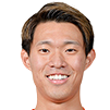 https://img.hbfangqiu.com/img/football/player/e2f46c0060cd1d75879efc112c981aa0.png