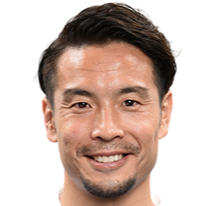 https://img.hbfangqiu.com/img/football/player/e2fc963b1d43ab0ced1b71d1a143c52d.png