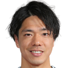 https://img.hbfangqiu.com/img/football/player/e3880e286c9f4edeafaa77823cfd8abe.png