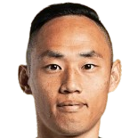 https://img.hbfangqiu.com/img/football/player/e456e6e5d8572d164e88d9425ce9674f.png