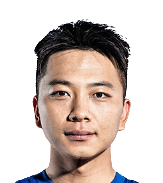 https://img.hbfangqiu.com/img/football/player/e47abe9f207c8e7a64a63457ba79afd2.png