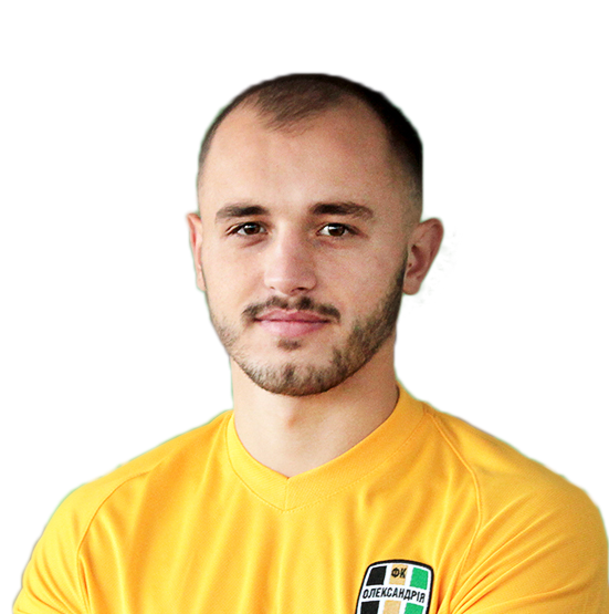 https://img.hbfangqiu.com/img/football/player/e5c3e865ad38e0ad56502a4ad07ebaba.png