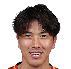 https://img.hbfangqiu.com/img/football/player/e60fad54bcf063d28680758637ebd461.png