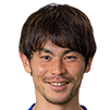 https://img.hbfangqiu.com/img/football/player/e660b65dc7214fe523c40c36b7945509.png