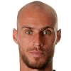 https://img.hbfangqiu.com/img/football/player/e6fc07150172dd94166c81dc54afb3fd.png