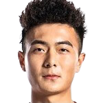 https://img.hbfangqiu.com/img/football/player/e800c875fdeac5038c997a75a750a6c7.png