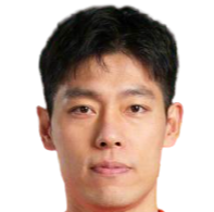 https://img.hbfangqiu.com/img/football/player/e93cf9301d7940334e547a0a1d5d9968.png