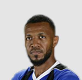 https://img.hbfangqiu.com/img/football/player/ead5b70815fea182bdb53a672e523543.png