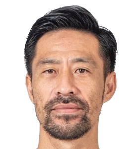 https://img.hbfangqiu.com/img/football/player/ec32b39d3a75d1396addbc356a4898c3.png