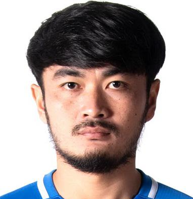 https://img.hbfangqiu.com/img/football/player/ec73d440b064488773fd63755a5f4f0e.jpg