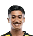 https://img.hbfangqiu.com/img/football/player/ec7d6e19b6da3ca167f3eefa811d62b9.png