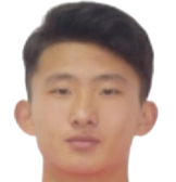 https://img.hbfangqiu.com/img/football/player/edb4c27562e2c755610622151155558c.png