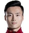 https://img.hbfangqiu.com/img/football/player/edc1ea0114b453b437fea431d412963c.png