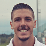 https://img.hbfangqiu.com/img/football/player/eedcb7d316e957c2549995f40e4eee10.png